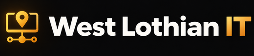 West Lothian IT